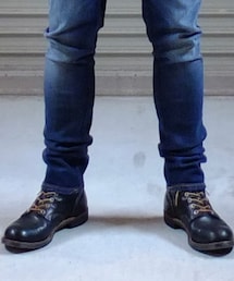 RED WING | ブーツ