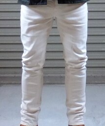 Nudie Jeans | デニムパンツ