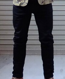 Nudie Jeans | デニムパンツ