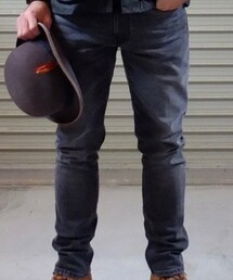 Nudie Jeans | デニムパンツ