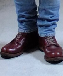 RED WING | ブーツ