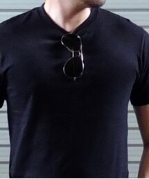 Ray-Ban | サングラス