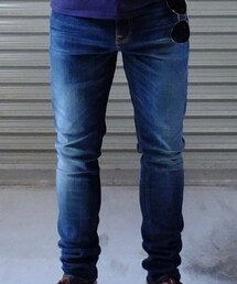 Nudie Jeans | デニムパンツ