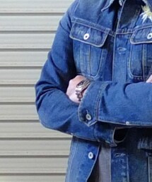 ORIENT | アナログ腕時計