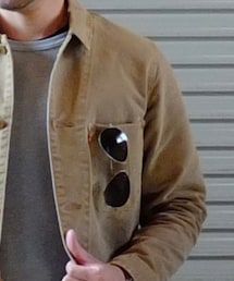 Ray-Ban | サングラス