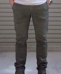 Dickies | チノパンツ