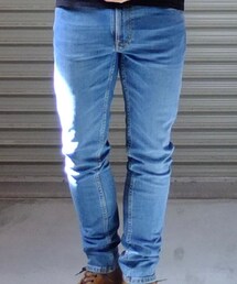 Nudie Jeans | デニムパンツ
