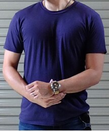 GILDAN | Tシャツ/カットソー