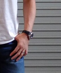 SEIKO | アナログ腕時計