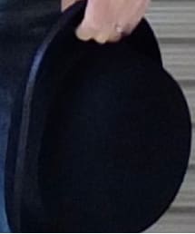 NEW YORK HAT | ハット