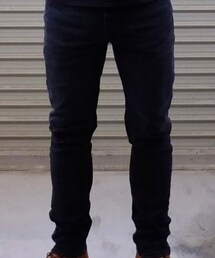 Nudie Jeans | デニムパンツ