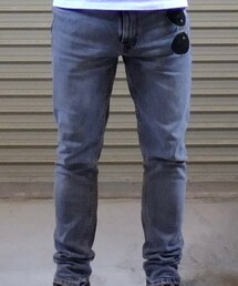 Nudie Jeans | デニムパンツ