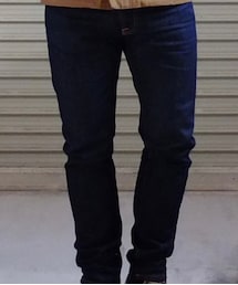 Nudie Jeans | デニムパンツ