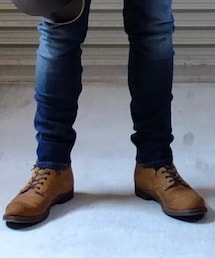 RED WING | ブーツ