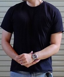 GILDAN | Tシャツ/カットソー