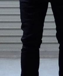 Nudie Jeans | デニムパンツ