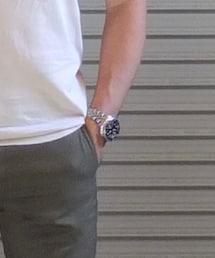 ORIENT | アナログ腕時計