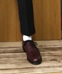 Avail | ソックス/靴下