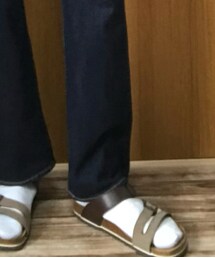 Lee | サンダル