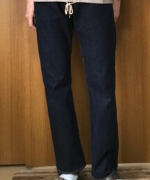 Levi's | デニムパンツ