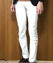 Avail | その他パンツ