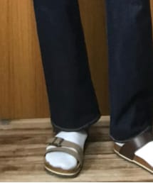 Avail | ソックス/靴下
