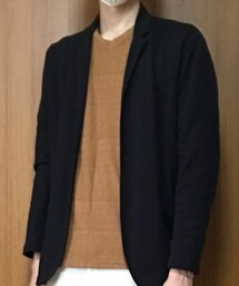 m.f.editorial | Tシャツ/カットソー