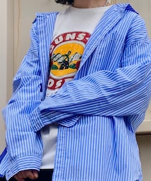 WEGO | Tシャツ/カットソー