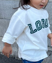BRANSHES | Tシャツ/カットソー