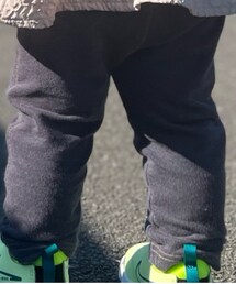 UNIQLO | パンツ