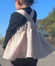 Birthday | キャミソール