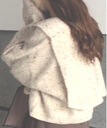 Kastane | ニット/セーター