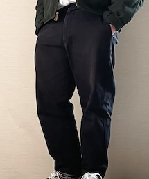 UNIQLO | チノパンツ