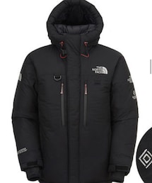 THE NORTH FACE | ダウンジャケット/コート