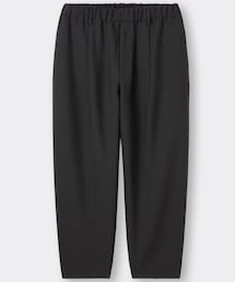 GU | ¥1,990 バルーンパンツ(パンツ)