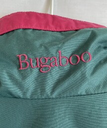 Columbia | used bugaboo (マウンテンパーカー)