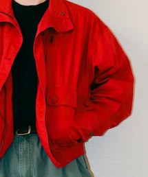 USED McGREGOR | その他アウター