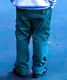 USED 5.11 tactical | カーゴパンツ