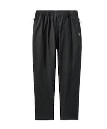 workman | パンツ