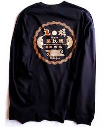 GaGaHypes | ¥4,499(Tシャツ/カットソー)