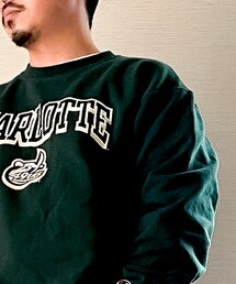 Champion | スウェット