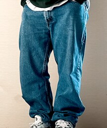 Levi's | デニムパンツ