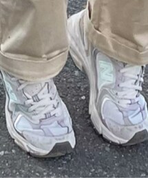NEW BALANCE | スニーカー