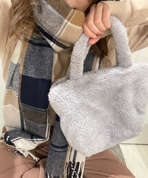 100円ショップ | 300円のアイテム。(バッグ)