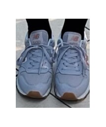 NEW BALANCE | スニーカー