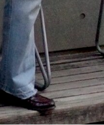 G.H.BASS | ドレスシューズ