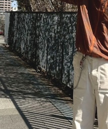 Dickies | ファッション雑貨