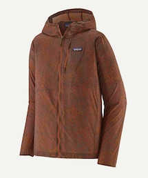 patagonia | ジャケット/アウター