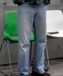 Levi's | デニムパンツ