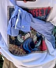 ふるぎ | Tシャツ/カットソー